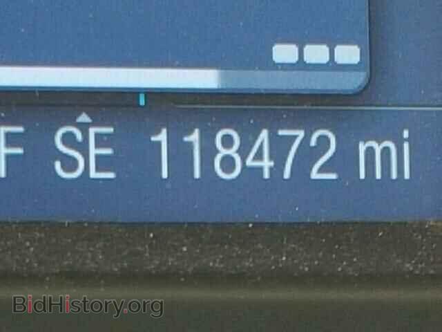 2013 FORD FOCUS - VIN: 1FADP3E22DL198678 - Photo 8
