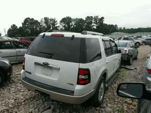 2006 FORD EXPLORER - VIN: 1FMEU64E56UB74677 - Фото 4