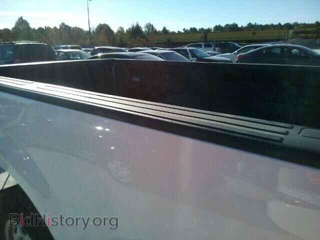 2014 FORD F150 - VIN: 1FTMF1CM5EKF95220 - Фото 9