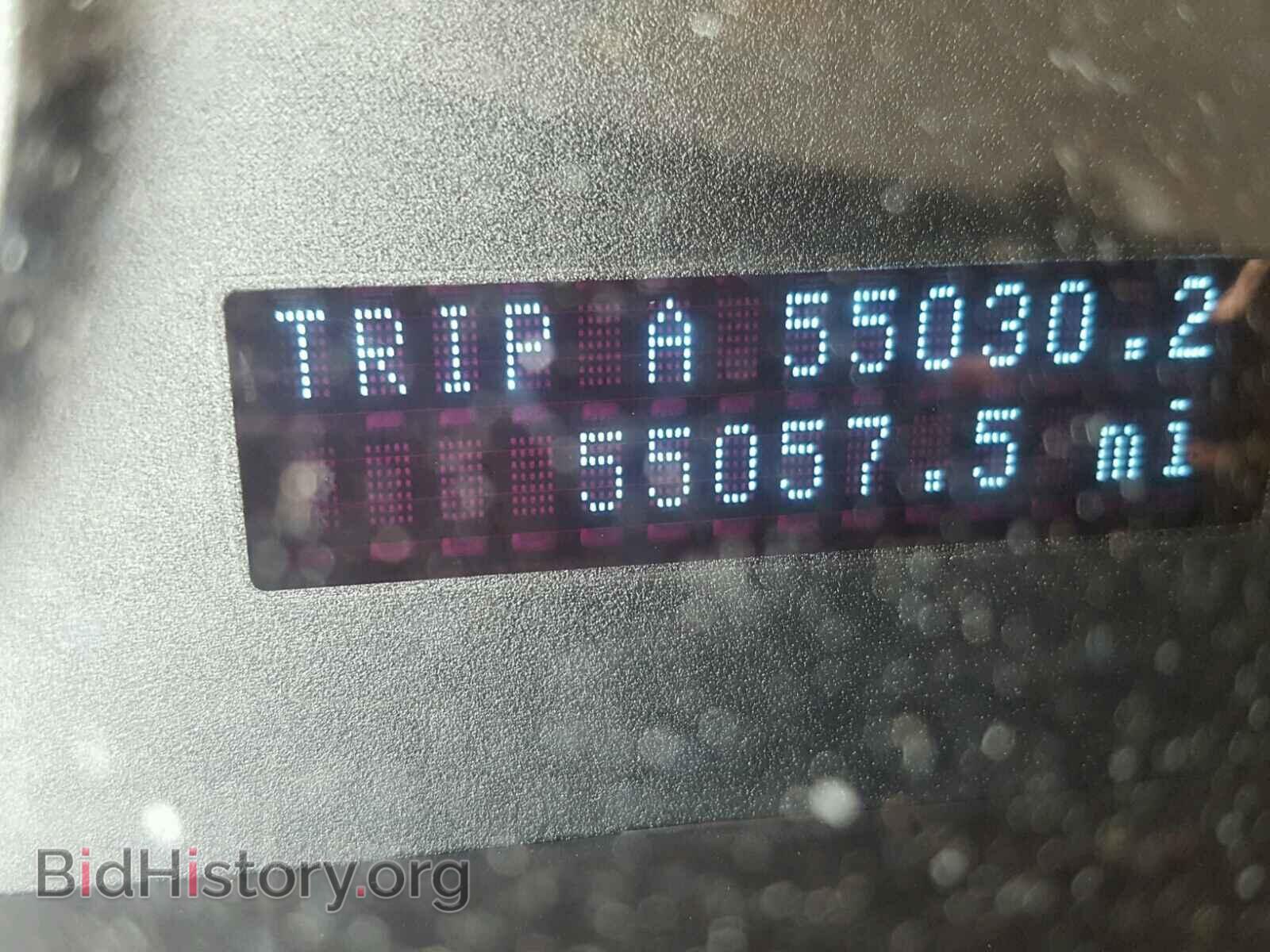 2011 FORD FOCUS - VIN: 1FAHP3FN4BW201330 - Фото 8