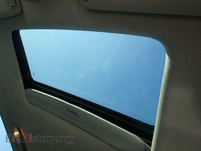 2005 HONDA PILOT - VIN: 5FNYF18525B010089 - Фото 9