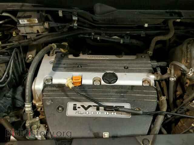 2006 HONDA ELEMENT - VIN: 5J6YH287X6L012876 - Фото 7