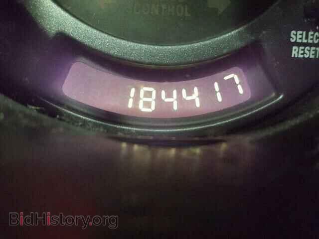 2006 HONDA ELEMENT - VIN: 5J6YH287X6L012876 - Фото 8