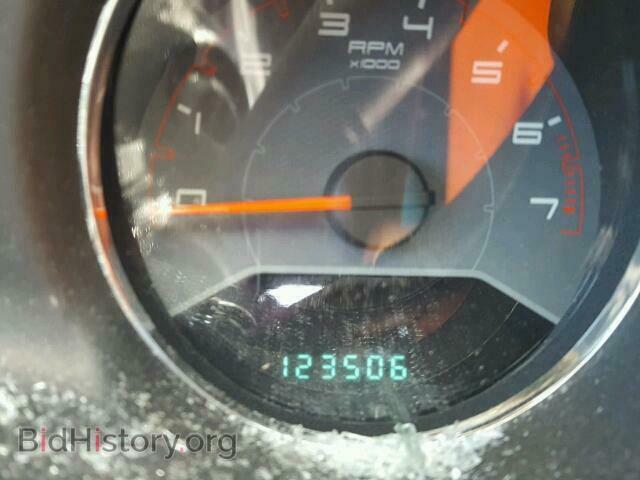 2012 DODGE AVENGER - VIN: 1C3CDZAG2CN255746 - Photo 8