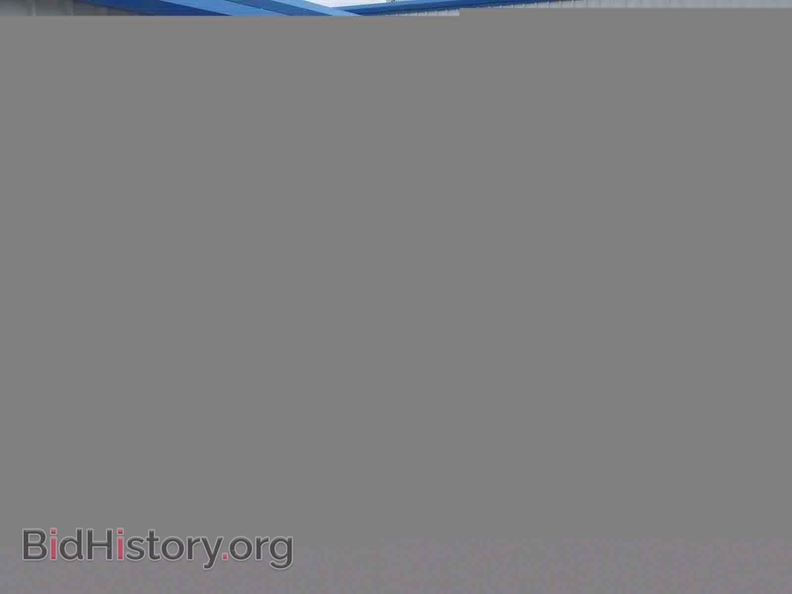 2012 NISSAN FRONTIER S - VIN: 1N6AD0EV3CC450030 - Фото 2