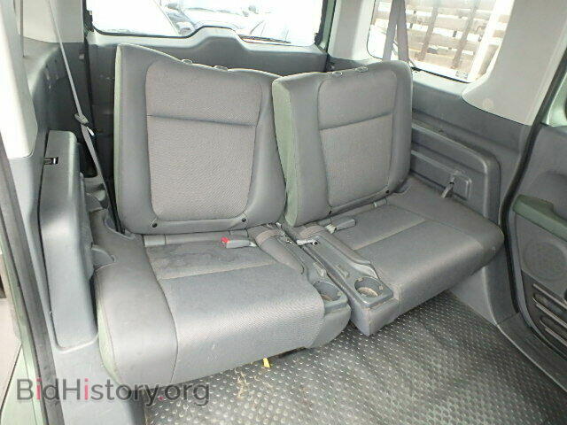2003 HONDA ELEMENT - VIN: 5J6YH18533L002694 - Фото 6