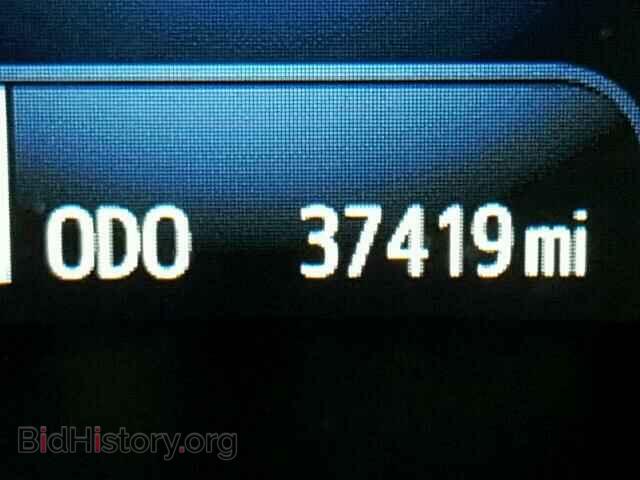 2014 TOYOTA AVALON - VIN: 4T1BK1EB5EU117362 - Фото 8