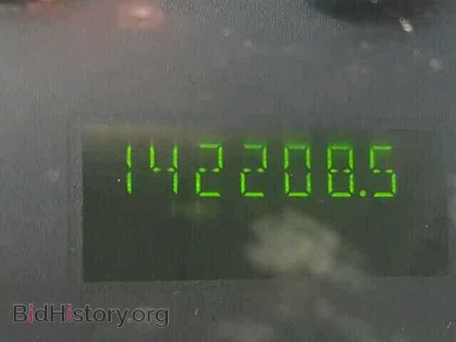 2008 FORD ECONOLINE - VIN: 1FTNE24WX8DA86648 - Фото 8