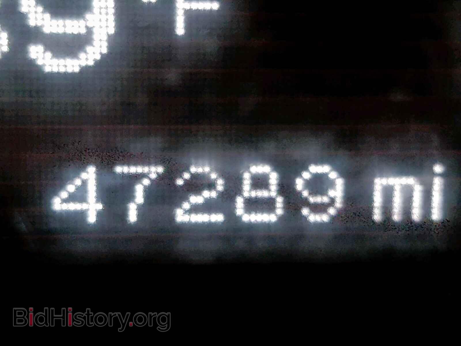 2015 DODGE DART - VIN: 1C3CDFBB1FD310683 - Фото 8