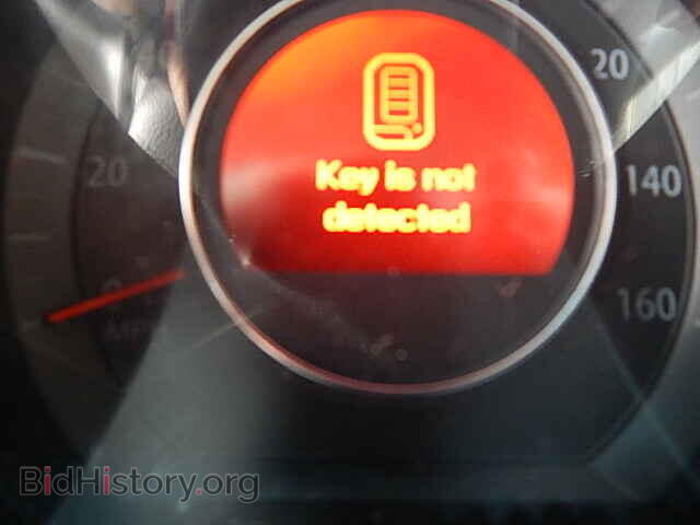2012 KIA OPTIMA - VIN: 5XXGN4A74CG040197 - Photo 8