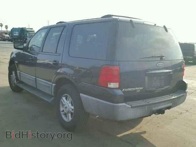 2004 FORD EXPEDITION - VIN: 1FMPU15L04LA37142 - Фото 3