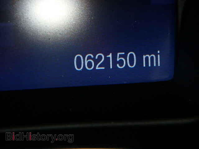 2013 FORD FOCUS - VIN: 1FADP3K27DL260886 - Photo 8