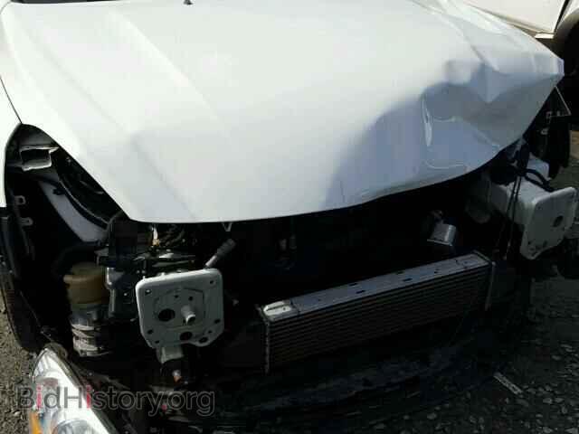 2012 VOLVO S60 - VIN: YV1622FS6C2138587 - Фото 10