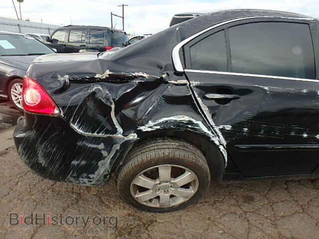 2008 KIA OPTIMA - VIN: KNAGE123785255902 - Photo 10