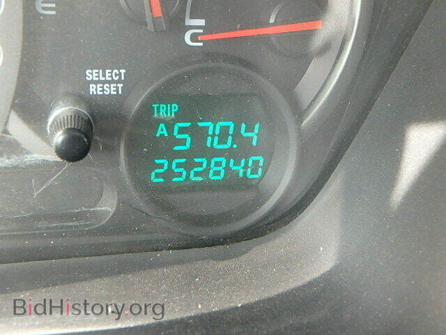 2005 HONDA PILOT - VIN: 5FNYF18585B066263 - Фото 8
