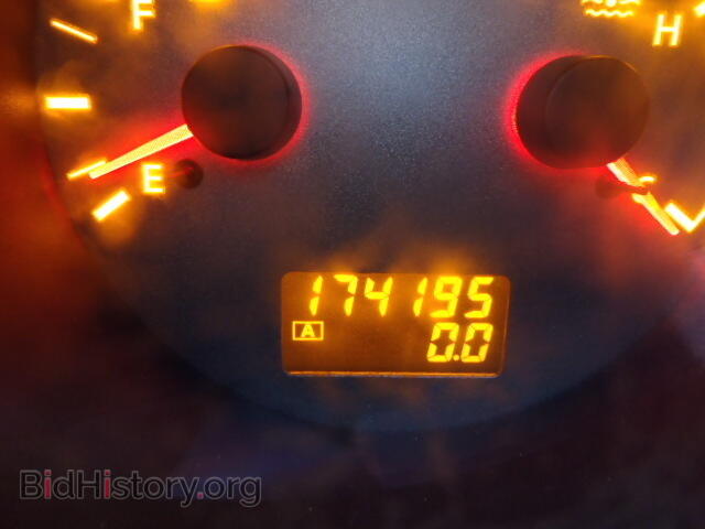 2005 NISSAN MAXIMA - VIN: 1N4BA41EX5C858689 - Фото 8