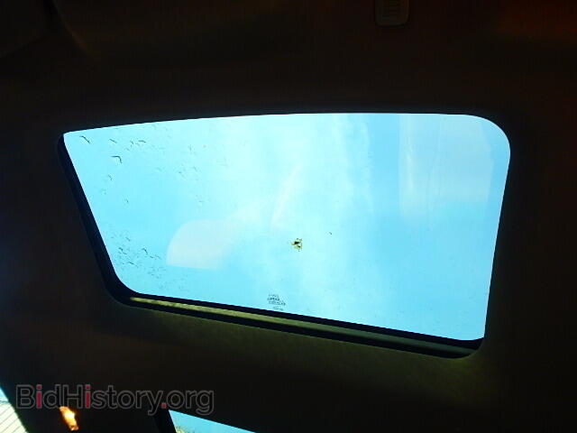 2013 FORD EXPLORER - VIN: 1FM5K7F84DGA24154 - Photo 10