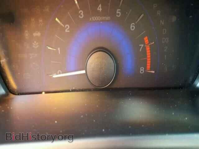 2013 HONDA CIVIC - VIN: 19XFB2F87DE059136 - Фото 8