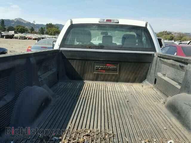 2012 FORD F150 - VIN: 1FTNF1CF0CKD39926 - Фото 6