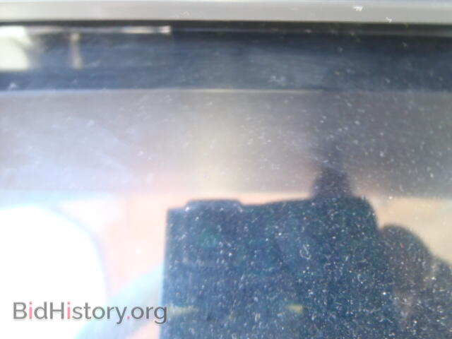 1996 CADILLAC DEVILLE - VIN: 1G6KD52Y3TU223338 - Фото 8