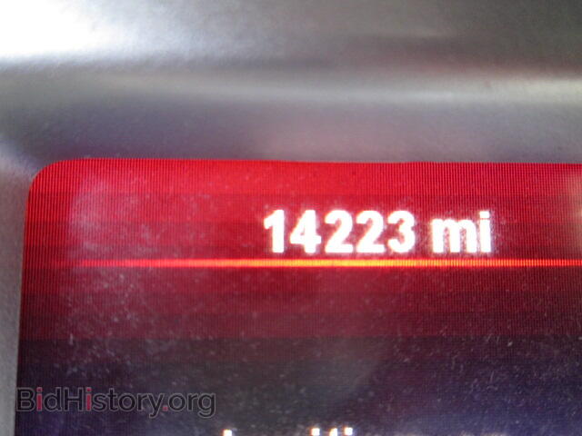 2012 DODGE JOURNEY - VIN: 3C4PDCAB5CT281630 - Фото 8