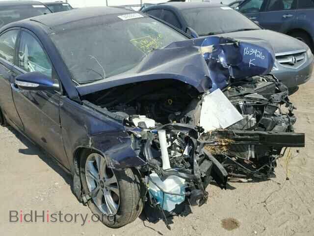 2012 HYUNDAI SONATA - VIN: 5NPEC4AC5CH475017 - Photo 9