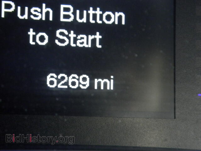 2015 CHRYSLER 200 - VIN: 1C3CCCBB5FN528377 - Фото 8