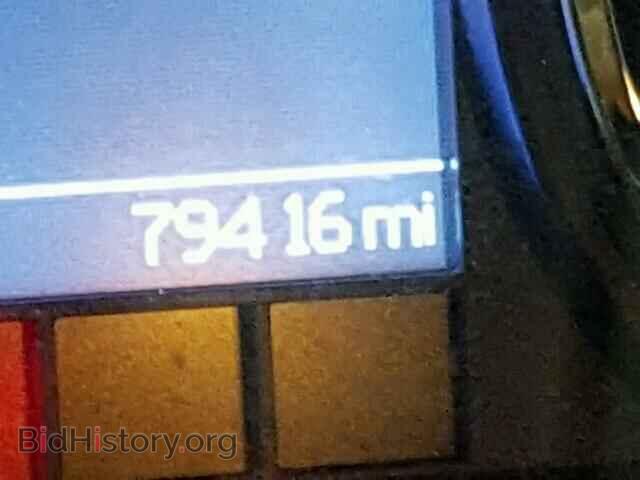 2012 DODGE RAM 1500 - VIN: 1C6RD7GT9CS328800 - Фото 8