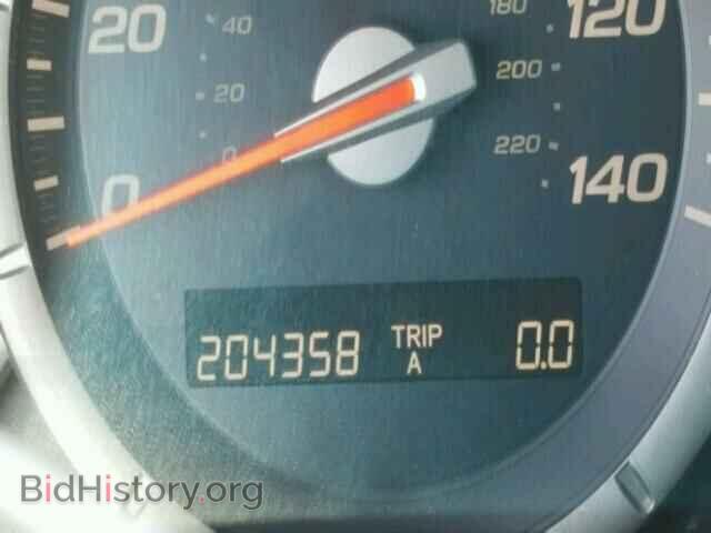 2007 HONDA PILOT - VIN: 5FNYF18707B020740 - Фото 8