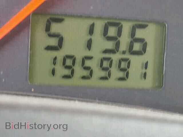 2007 FORD FOCUS - VIN: 1FAHP34N47W340559 - Фото 8