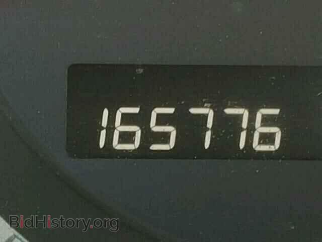 2007 HONDA PILOT - VIN: 5FNYF28537B033664 - Фото 8