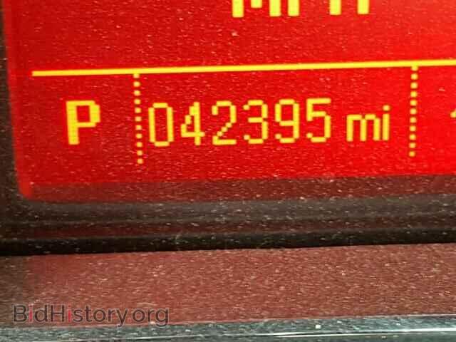 2013 GMC TERRAIN - VIN: 2GKFLVE35D6235609 - Фото 8