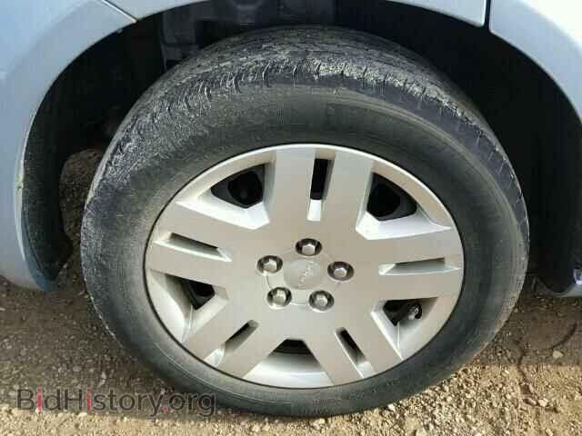 2013 DODGE AVENGER - VIN: 1C3CDZAB7DN632660 - Photo 10
