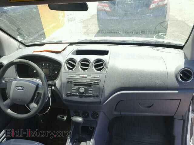 2010 FORD TRANSIT CO - VIN: NM0LS7DN7AT015078 - Фото 9
