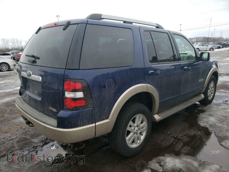 2006 Ford EXPLORER (VIN 1FMEU74E46UB72019) — фото 4 из 10