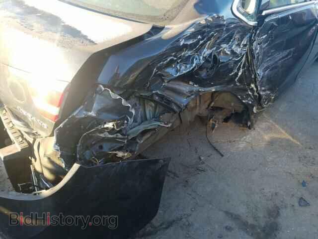 2014 BUICK VERANO - VIN: 1G4PP5SK3E4217849 - Фото 9