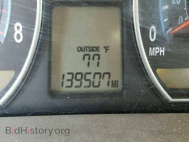 2006 KIA OPTIMA - VIN: KNAGE123165075957 - Фото 8