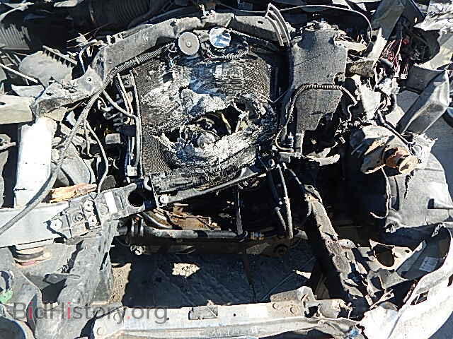 2012 DODGE RAM 1500 - VIN: 1C6RD7LT0CS209247 - Фото 7