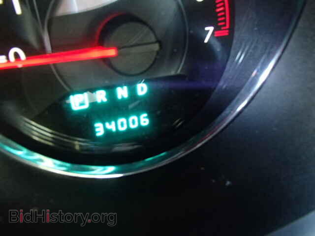 2013 CHRYSLER 200 - VIN: 1C3CCBBB0DN501157 - Фото 8