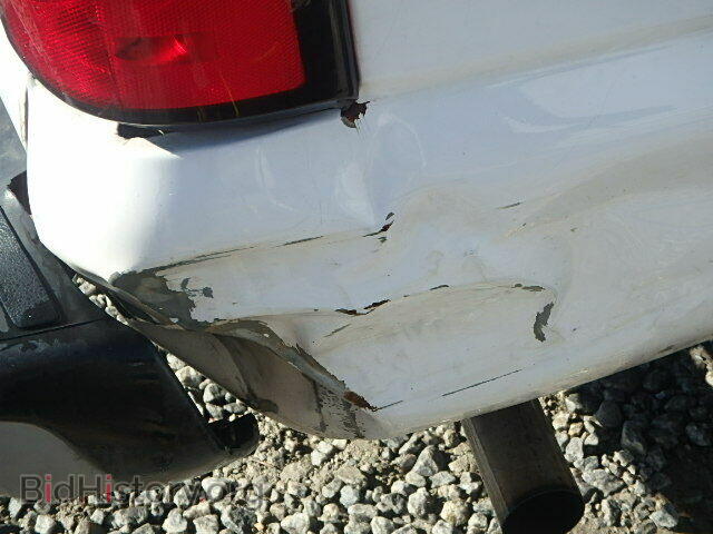 2005 CHEVROLET SILVERADO - VIN: 2GCEC19V451292362 - Фото 9