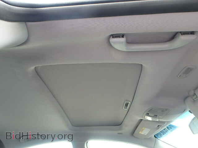 2012 HYUNDAI SONATA - VIN: 5NPEC4AC8CH444263 - Фото 9