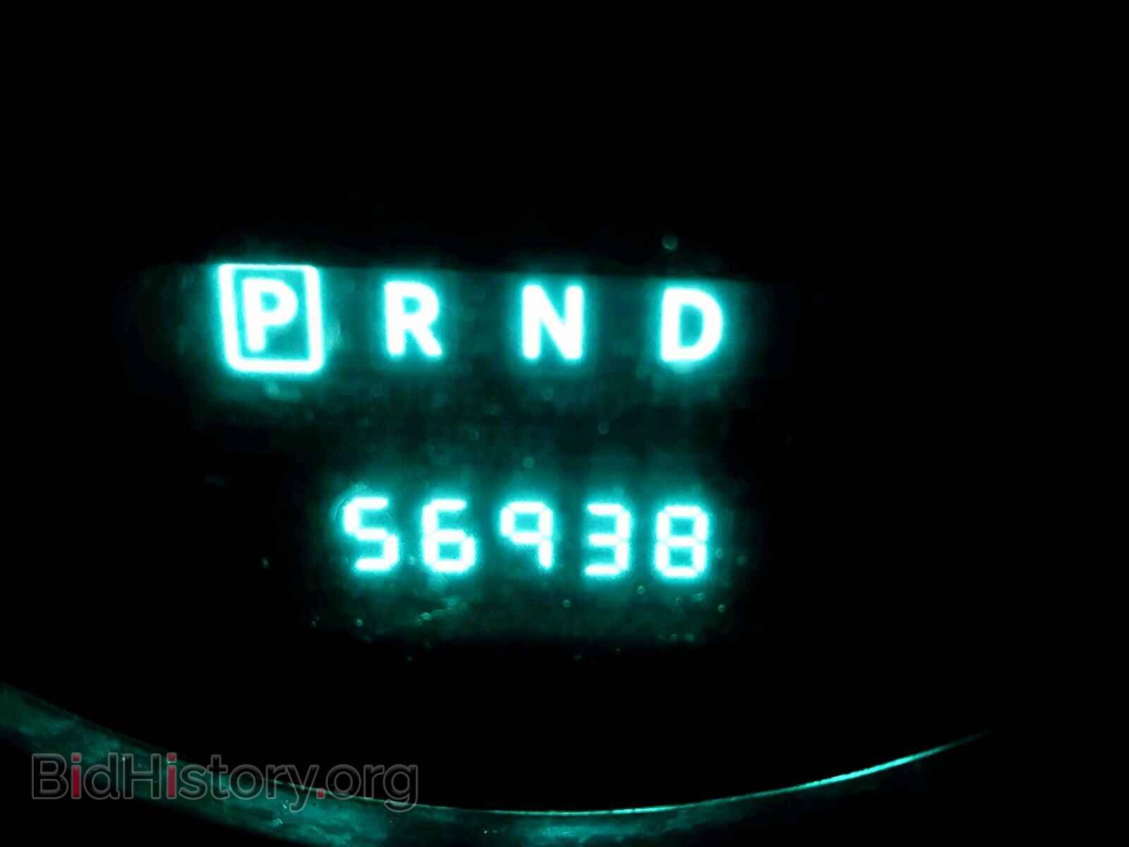 2013 CHRYSLER 200 - VIN: 1C3CCBBB4DN580560 - Photo 8