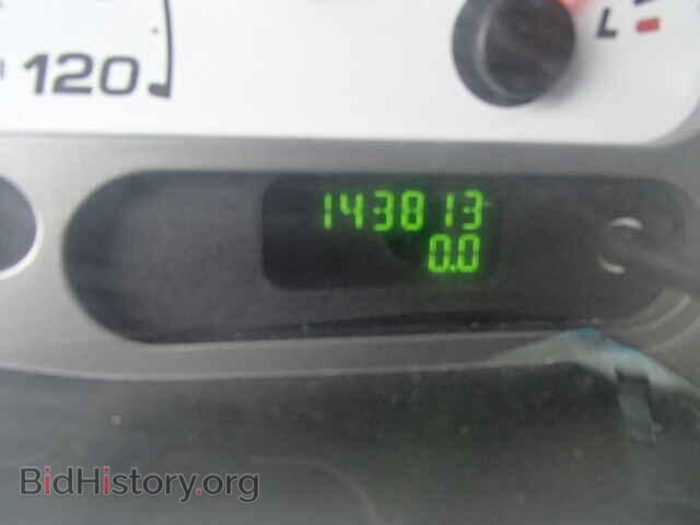 2005 FORD EXPLORER - VIN: 1FMZU77K05UB64386 - Фото 8