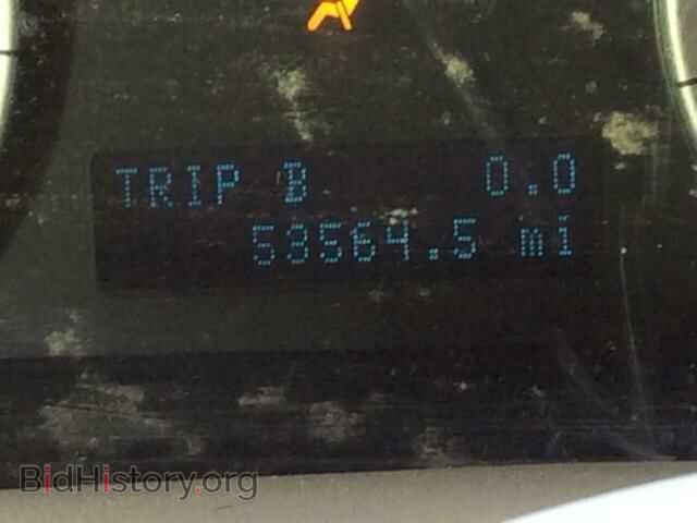 2012 FORD ESCAPE - VIN: 1FMCU9D78CKC07737 - Фото 8