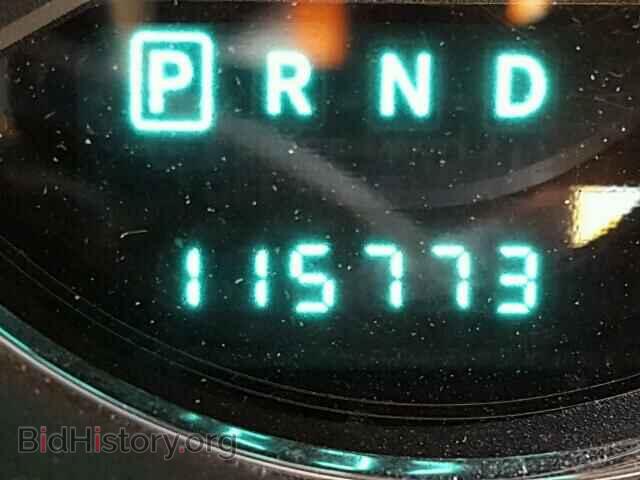 2013 CHRYSLER 200 - VIN: 1C3CCBBB2DN632784 - Фото 8