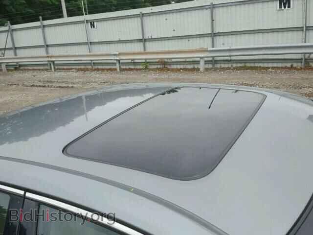 2003 LEXUS ES300 - VIN: JTHBF30G330134106 - Фото 9