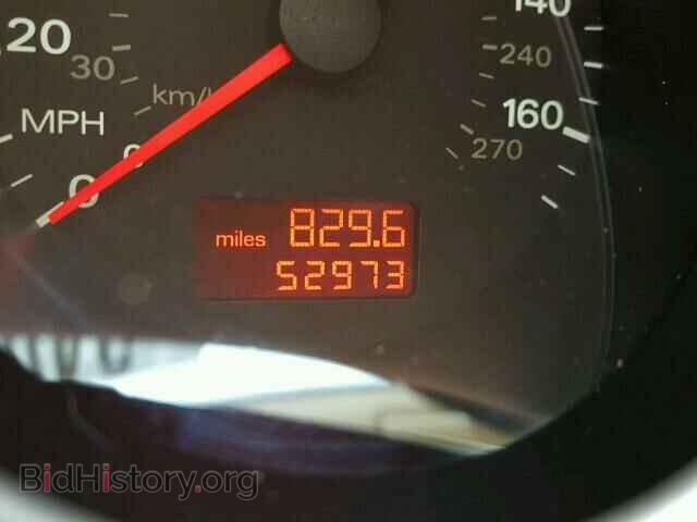 2009 AUDI A4 - VIN: WAUAF48HX9K009288 - Фото 8