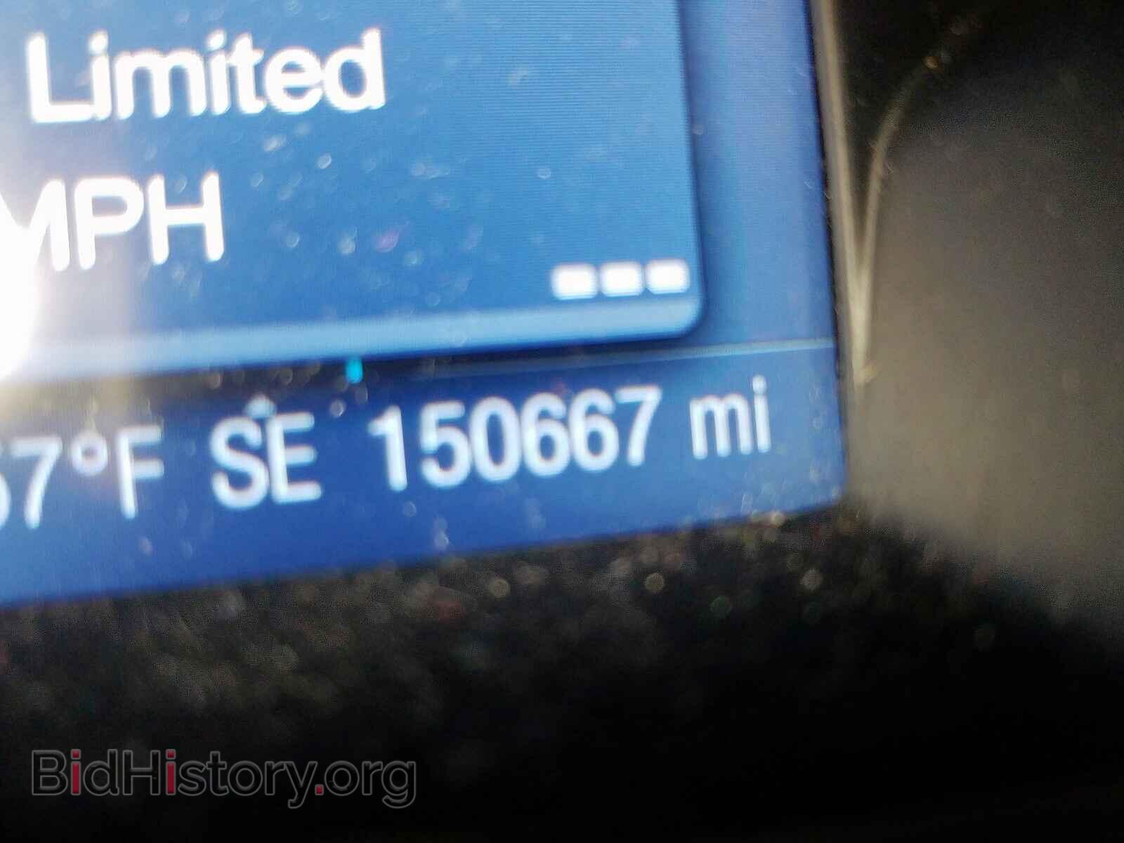 2013 FORD FOCUS - VIN: 1FADP3F24DL272245 - Фото 8