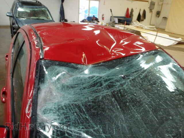 2012 DODGE AVENGER - VIN: 1C3CDZCB4CN177844 - Фото 10
