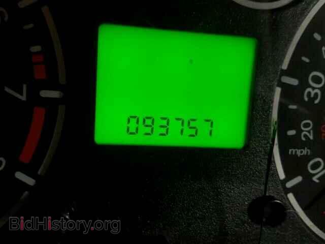2012 FORD TRANSIT CO - VIN: NM0LS6AN7CT118938 - Фото 8